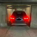 Loft66 avec parking privé