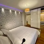 Apartment Loft66 Avec Parking Prive