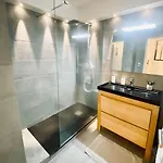 Loft66 Avec Parking Prive Apartment Clermont-Ferrand