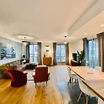 Loft66 Avec Parking Prive